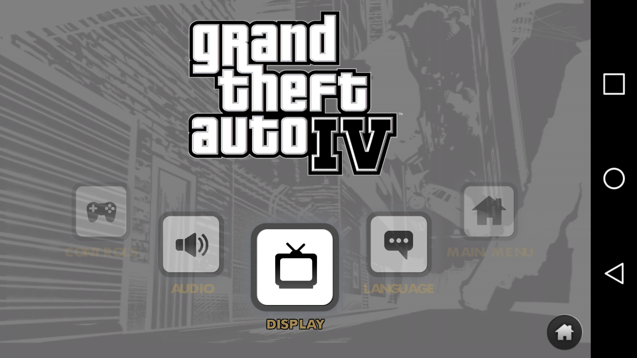 Download Gta Iv For Android
