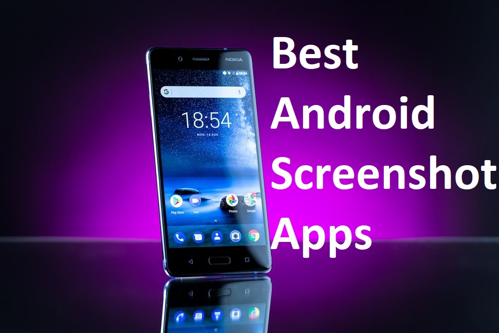 All free apps for android